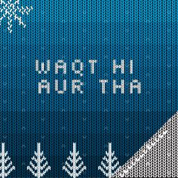 Pyaar Ki Yeh Kahani - Uploads by Kittu