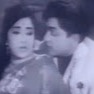 Emivvanu neekemivvanu ANR Laxmi