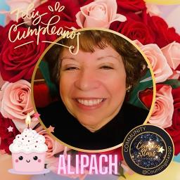 LAS MAÑANITAS ✌️🤠