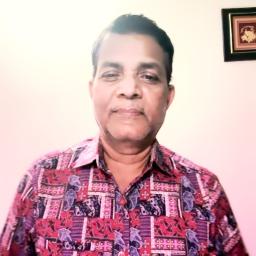 AADUM MAYILE AATTAM ENGE ஆடும் மயிலே ஆட்டம்