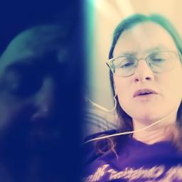 I Can't Even Walk Without You Holdin my Hand