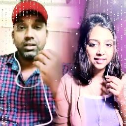 🥀saindhu saindhu c1&2 HQ🥀short