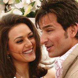 [HD] My Dil Goes Mmmm