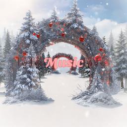 Zihaal e miskin (Lata ji)