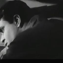 Yaad na jaaye beete dino ki - Jenny_1007