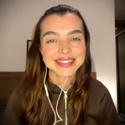 Não deixe o Samba morrer