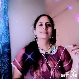 Sami Kitta Solli Vachu - HQ - Aavaram Poo