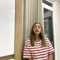 Unutamadım Adını @GrupSES