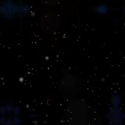 NON SUCCEDERA' PIU'(Top)