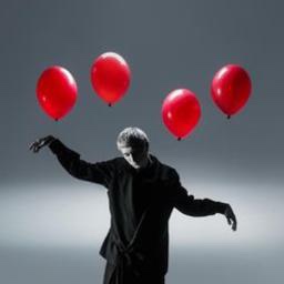 Мне всё равно