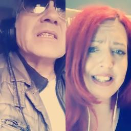 ΕΝΑ Η ΚΑΝΕΝΑ