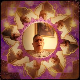 Meri Yaad Mein Tum Na Ansoo Bahana..