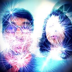 Eppozhanente Sodara [Short]