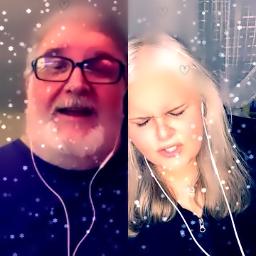 I Need You - Karaoke