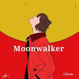 MoonWalker