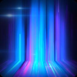 Saudebazi - Full With Chorus