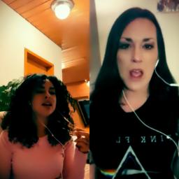 Mad World - Piano & Stings