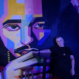 Bir Çapkına Yangınım@kivanctorun