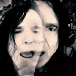 Norwegian Wood (This Bird Has Flown) - Norwegian Wood no vocals