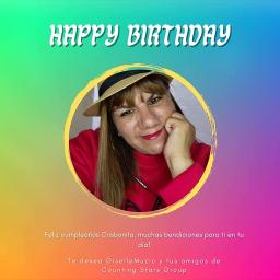 LAS MAÑANITAS ✌️🤠