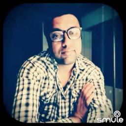 Faasle | Kaavish [Studio Version]