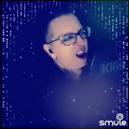 F**kin' Perfect - Fucking perfect