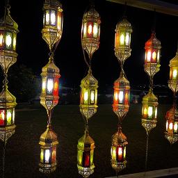 Melevinnin Muttatharo Short