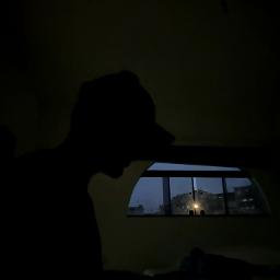 Lithium - Piano Version