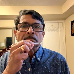 Naanaaga Naanillai Thaaye 🎀 நானாக நான் இல்லை