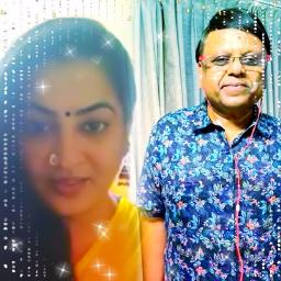 🅗🅓 Thavamindri Kidaitha