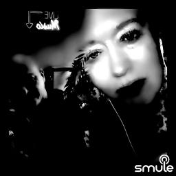 Heaven - Piano Version