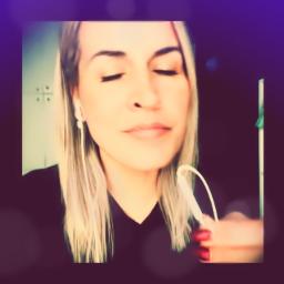 ΔΕΝ ΥΠΑΡΧΟΥΝΕ ΛΟΓΙΑ...