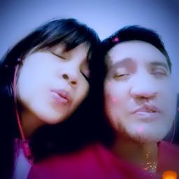 I JUST KEEP TRUSTING MY LORD