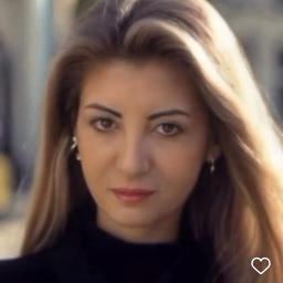 Bir Kuru Yaprak Gibi (1971)