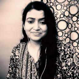 Ye Bheegi Bheegi Raat