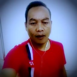 🄶🄴🄻🄰🅂 RETAK