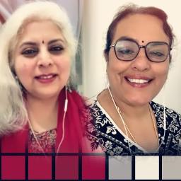 Short❣️Dhak dhak karne laga💘#1551