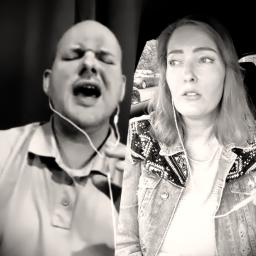 A Thousand Years - Acoustic version