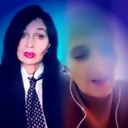 Обычная история