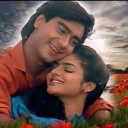 🌹Dheere Dheere Pyar Ko  [Two Antaras]