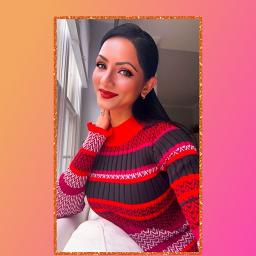 🎼Mere Rang Mein Rangne Wali