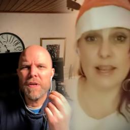 Fairytale Of New York