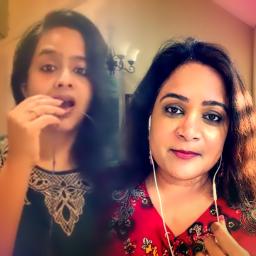 Anal mele panithuli Full HQ Annul maelae Anul