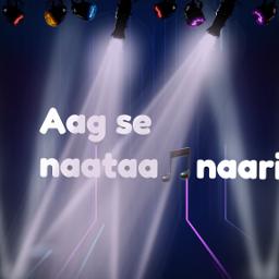 😔Meri Bheegi Bheegi Si - Meri Bheegi bheegi
