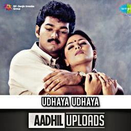 Udhaya Udhaya - Full HQ