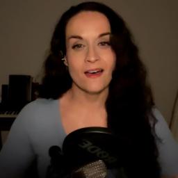 The Sound of Music (piano)