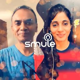 (Hi-Res) Maana Ke Hum Yaar Nahin