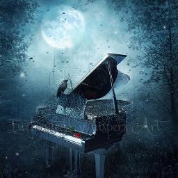 Need You Now - full piano version