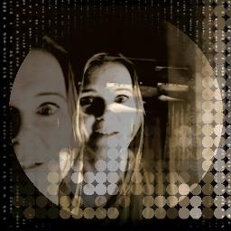 Silent Night - , Holy Night