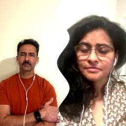 Look, Love Me Dear - Simla Special (HQ-தமிழ்)